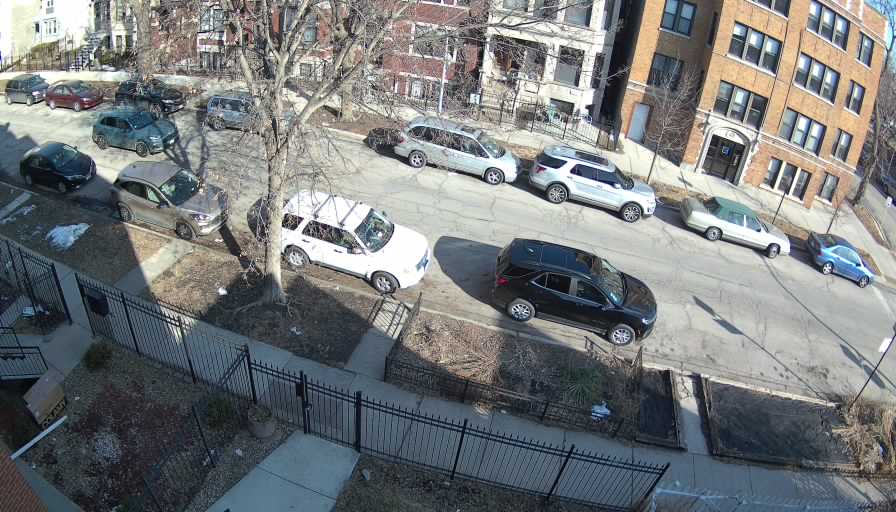 Reolink Camera One_00_Reolink Home Hub One_20260213140954.jpg